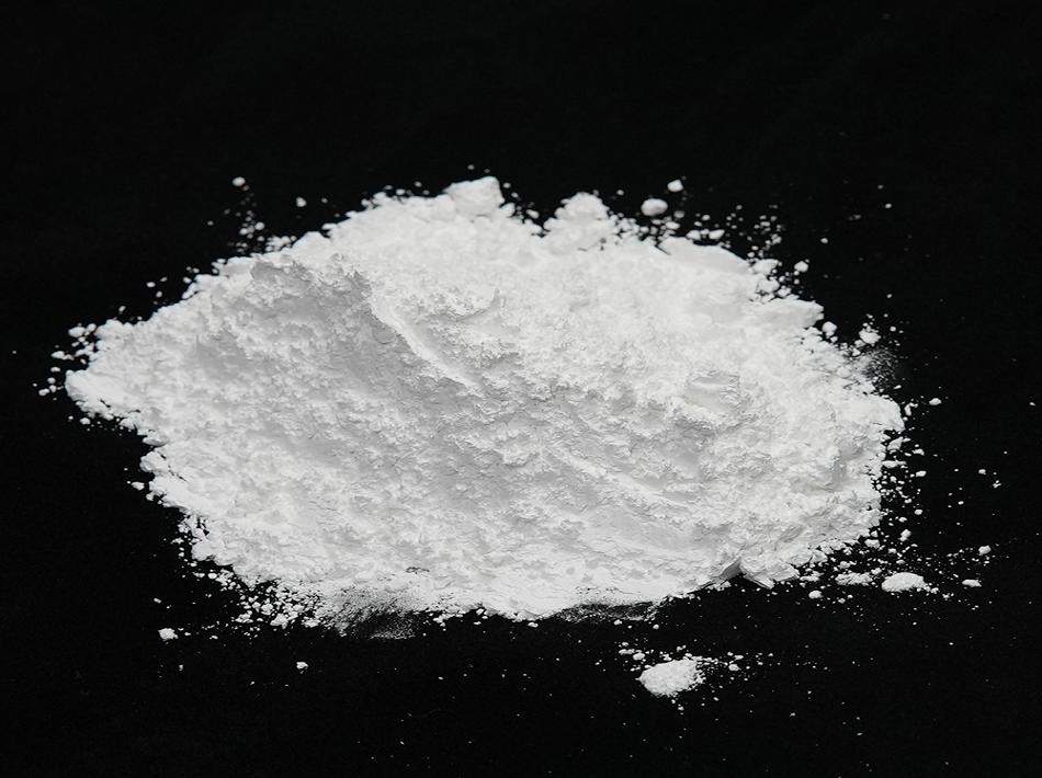 星空彩票app免费下载