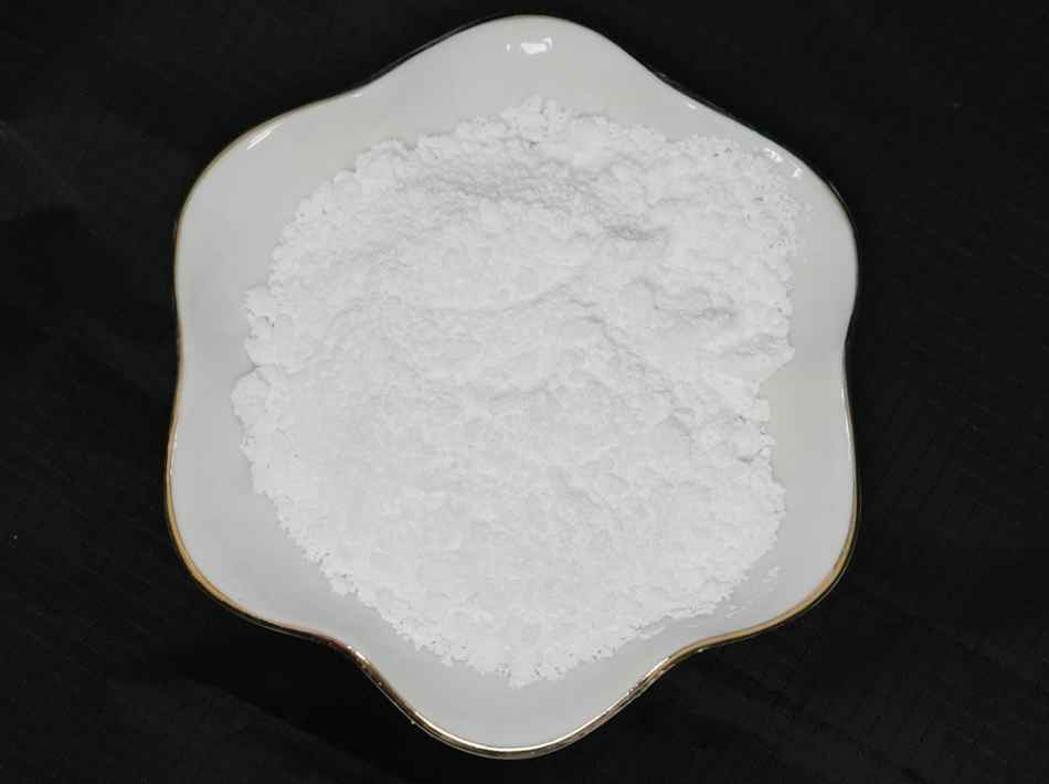 星空彩票app免费下载在陶瓷工业中的应用及影响