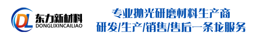 星空·全站体育APP登录官方版