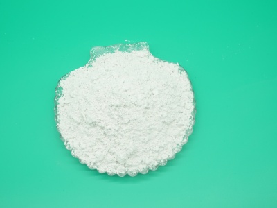 星空游戏官网首页登录在功能性涂层中的应用及性能优化