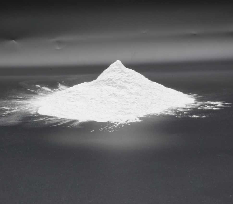 星空游戏官网首页登录在制备高硬度研磨材料中的应用研究