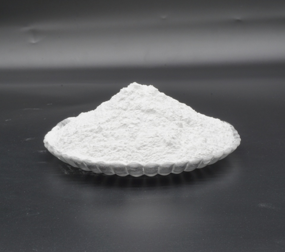 星空游戏官网首页登录的制备技术及其在功能性涂层中的应用