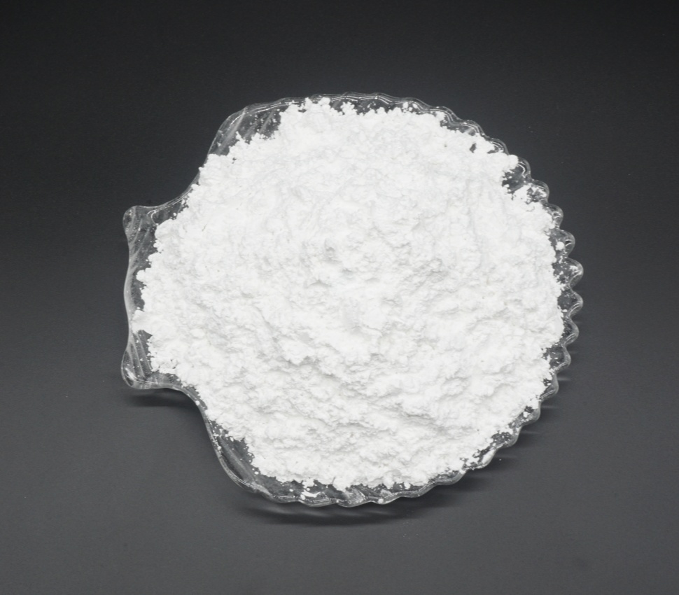 星空彩票app免费下载在涂料和涂层中的应用及前景