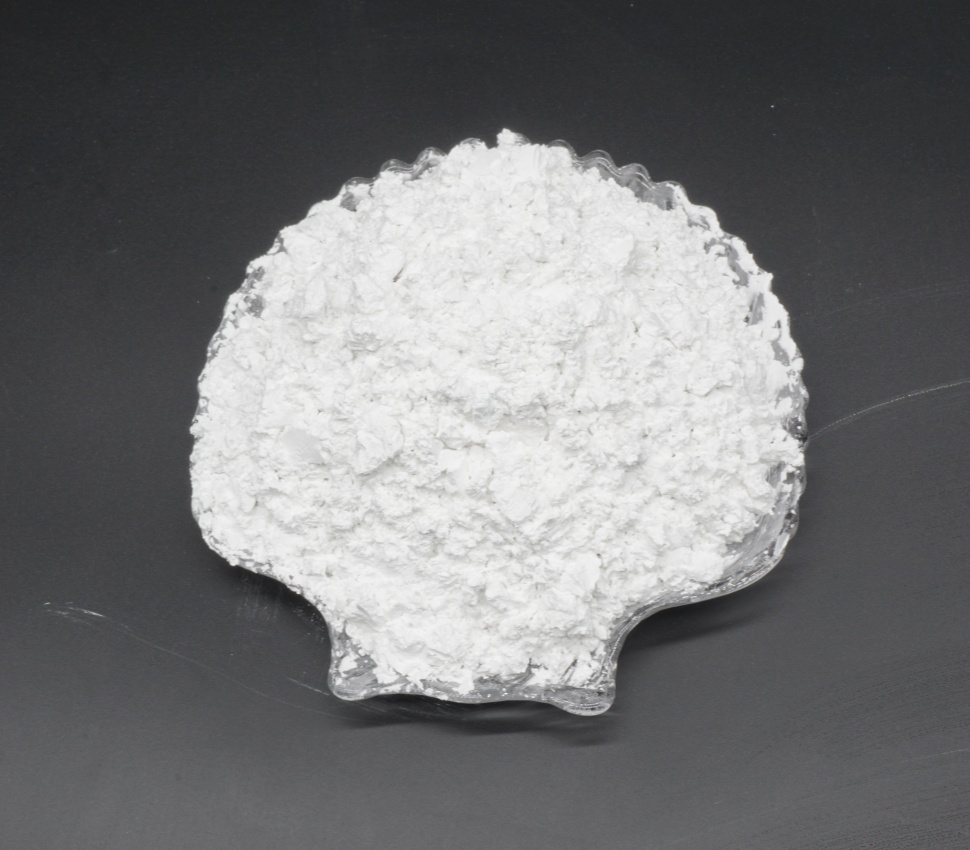 星空游戏官网首页登录对陶瓷材料烧结性能的影响研究