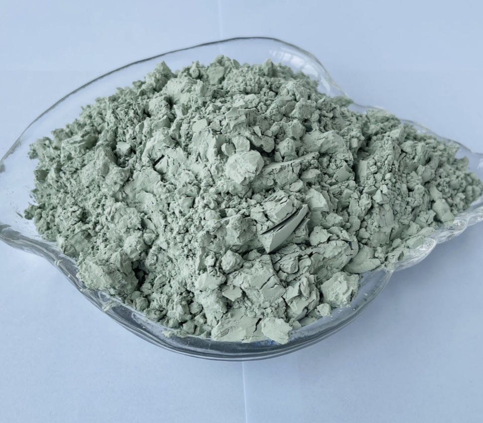星空娱乐游戏上下分客服的生产工艺与质量保证