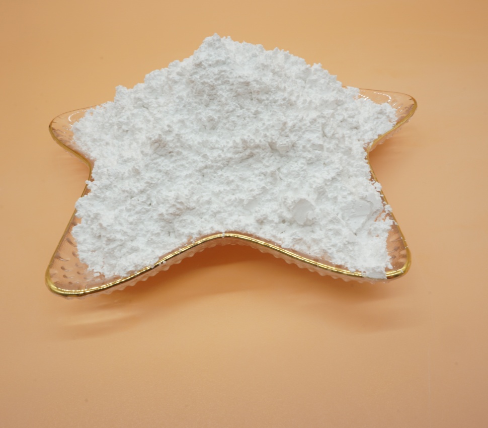 星空彩票app免费下载的应用与市场前景分析