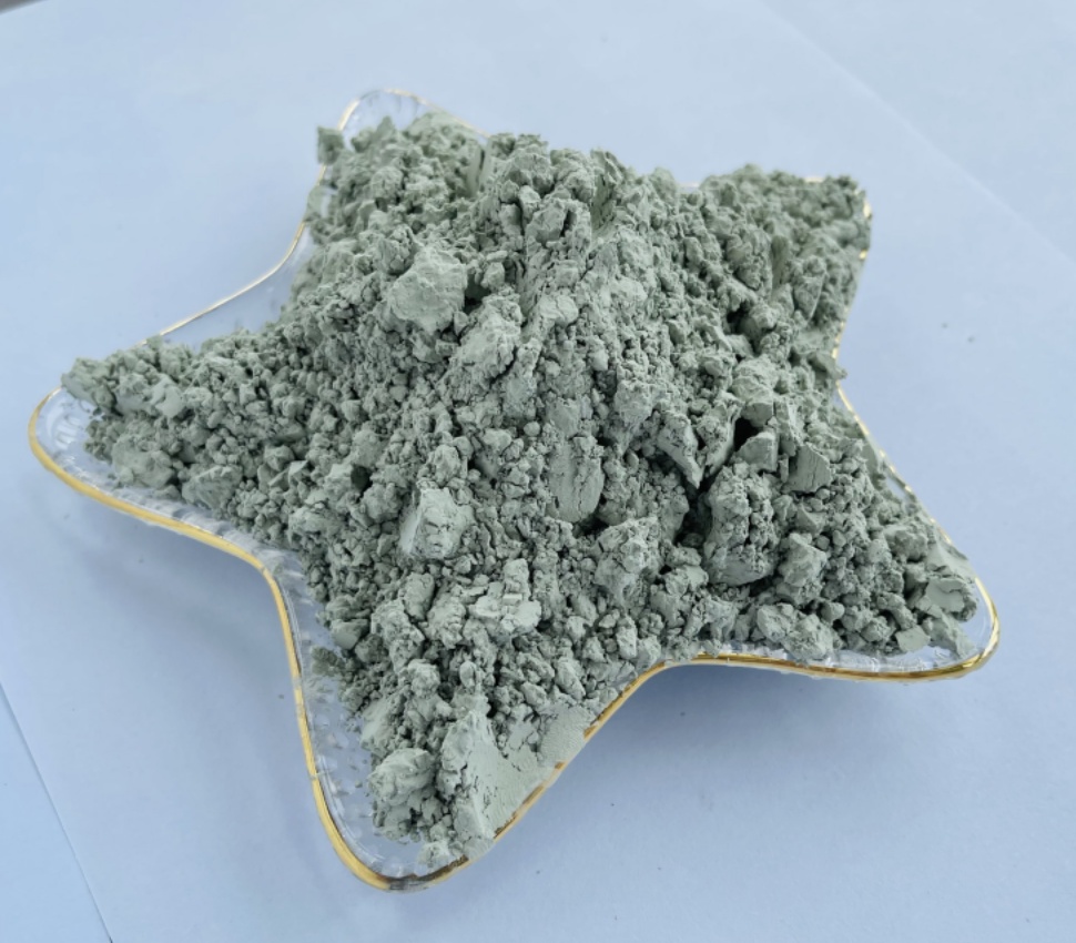 使用星空娱乐游戏上下分客服进行精细磨削加工的优势和挑战