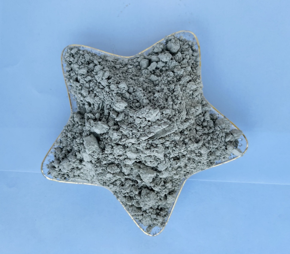 星空娱乐游戏上下分客服制备工艺及其发展趋势
