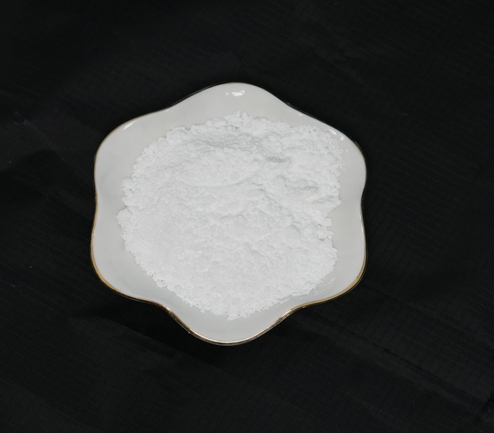星空彩票app免费下载的微观结构和性能关系研究