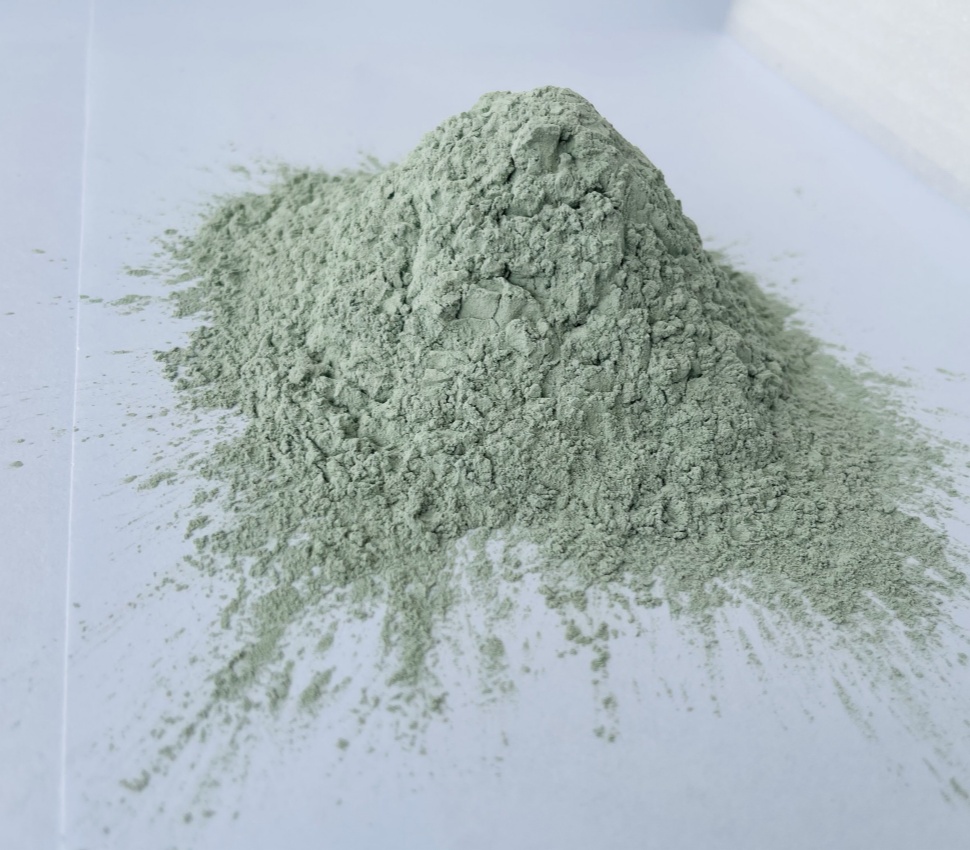 星空娱乐游戏上下分客服的磨削效果及经济效益