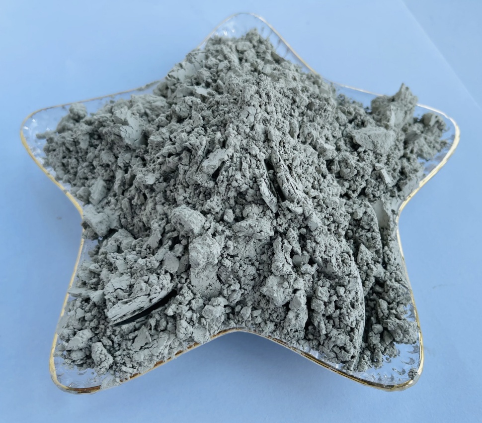 星空娱乐游戏上下分客服的制备技术进展及市场动态