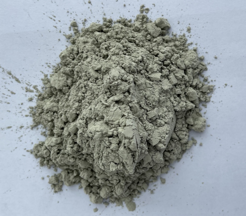 星空娱乐游戏上下分客服在磨料磨具中的应用