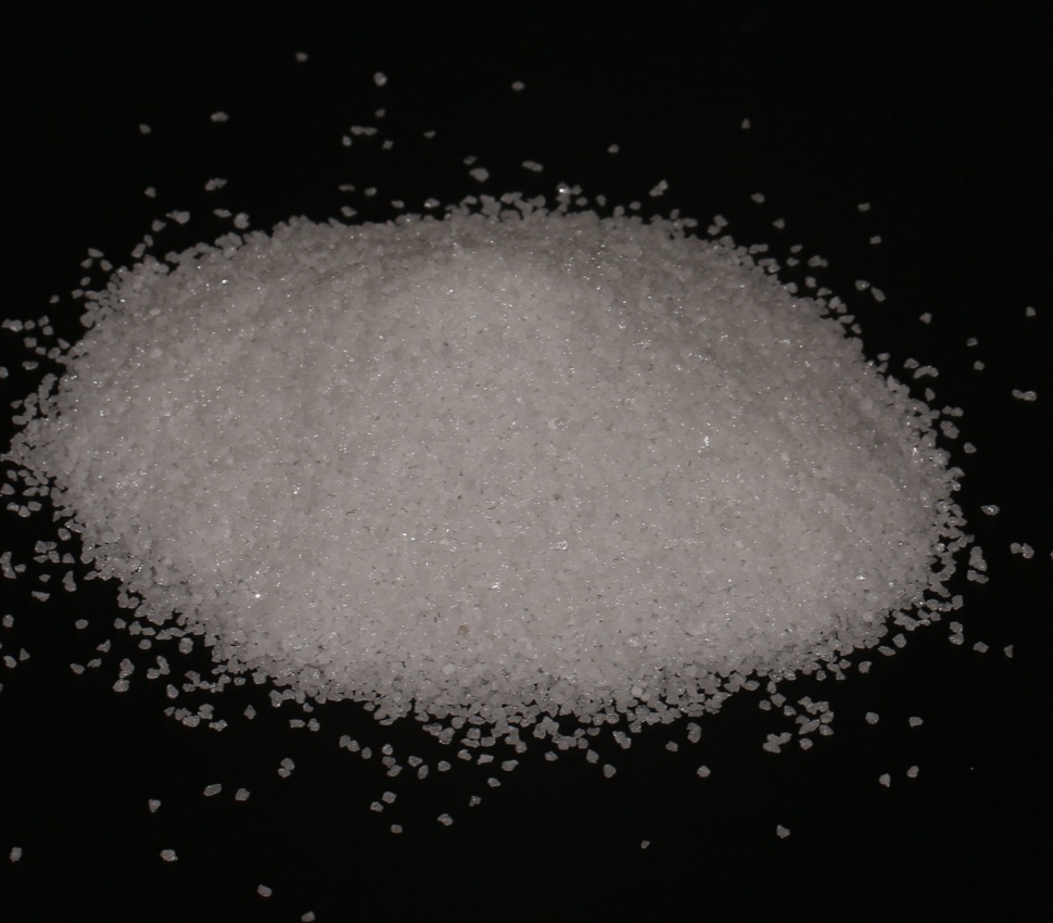 白刚玉14