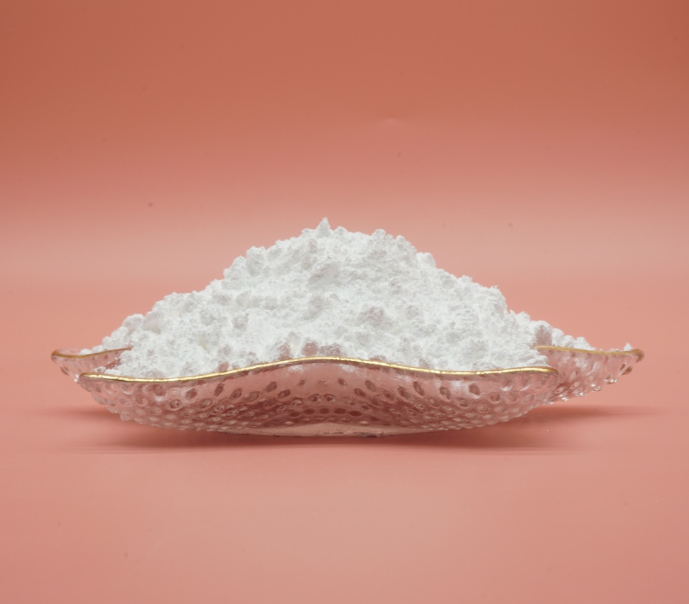 星空彩票app免费下载的纯度对材料性能的影响