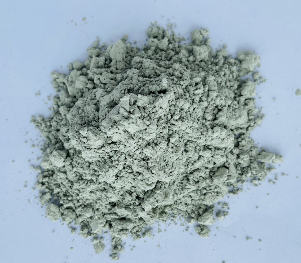 星空娱乐游戏上下分客服在陶瓷工业中的独特作用