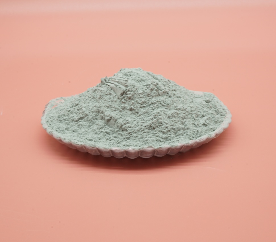 揭秘星空娱乐游戏上下分客服的独特加工技术