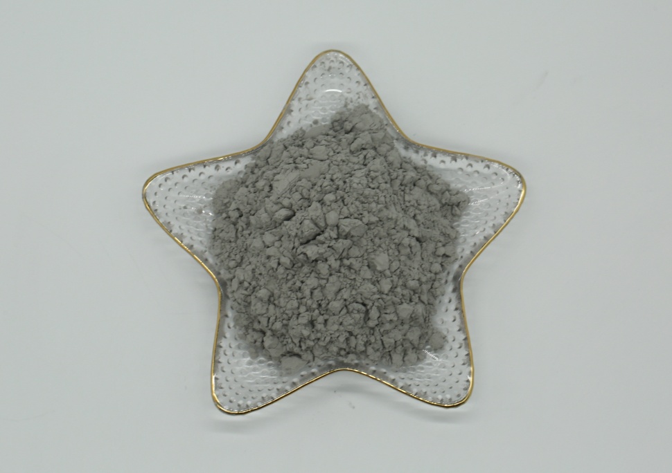 星空游戏官网首页登录与棕刚玉微粉的性能对比  