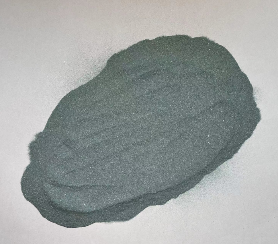 探究星空娱乐游戏上下分客服的耐用性与性能