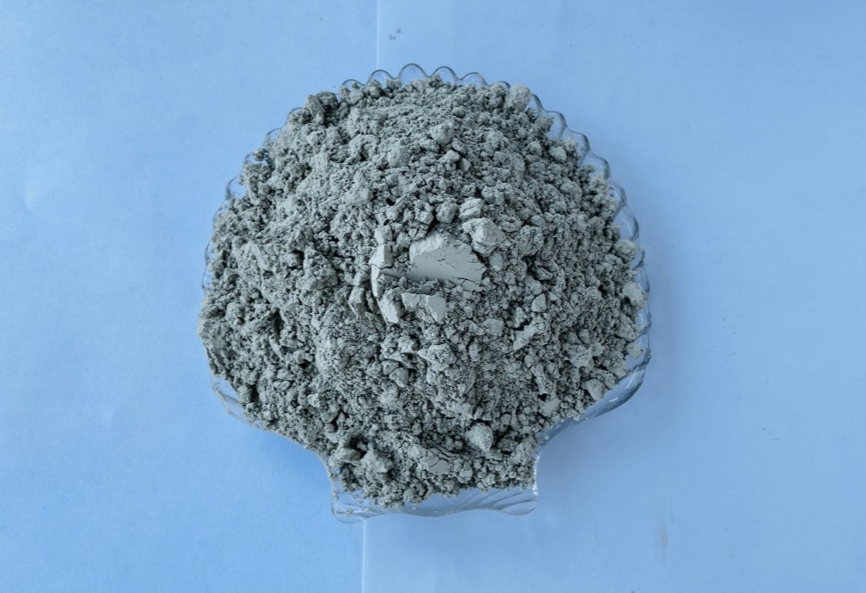 星空娱乐游戏上下分客服如何提升切割工具的寿命？