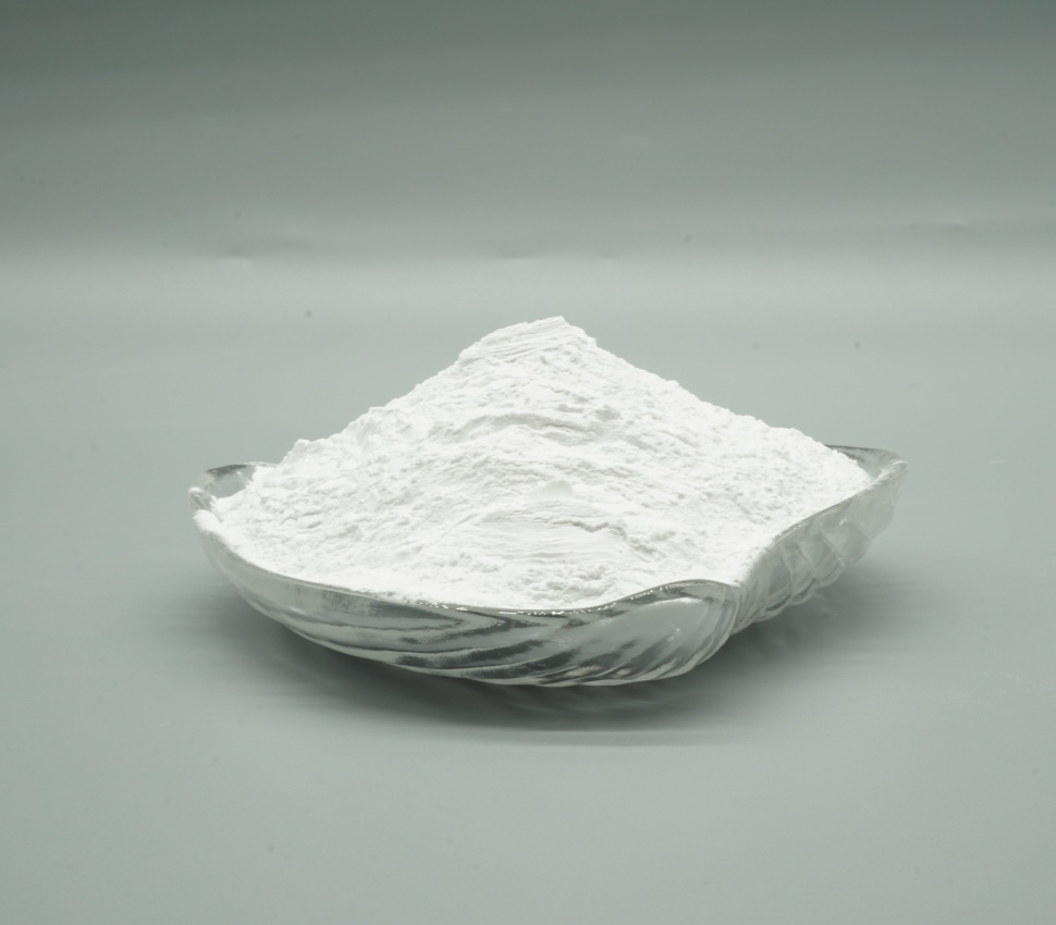 星空游戏官网首页登录在精密模具制造中的重要性