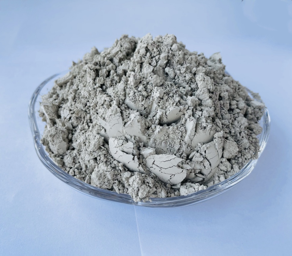 星空娱乐游戏上下分客服是打造高精度模具的必备材料