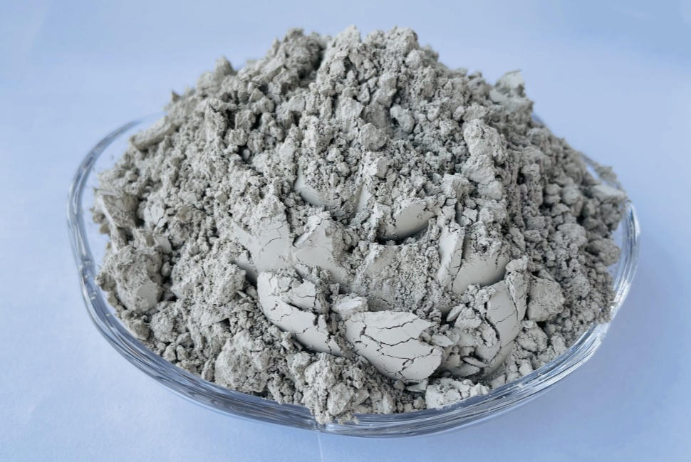 星空娱乐游戏上下分客服是打造高精度模具的必备材料