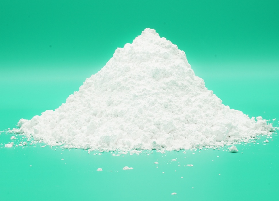 星空游戏官网首页登录在精密抛光中的应用研究