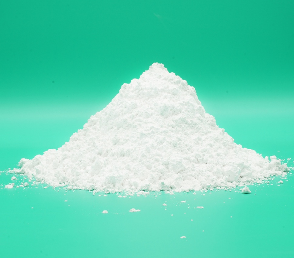 星空游戏官网首页登录在精密抛光中的应用研究