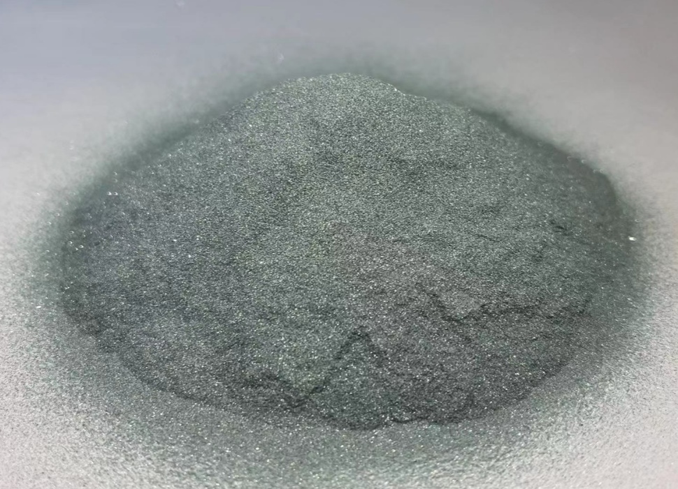 星空娱乐游戏上下分客服：提升金属表面处理质量的关键