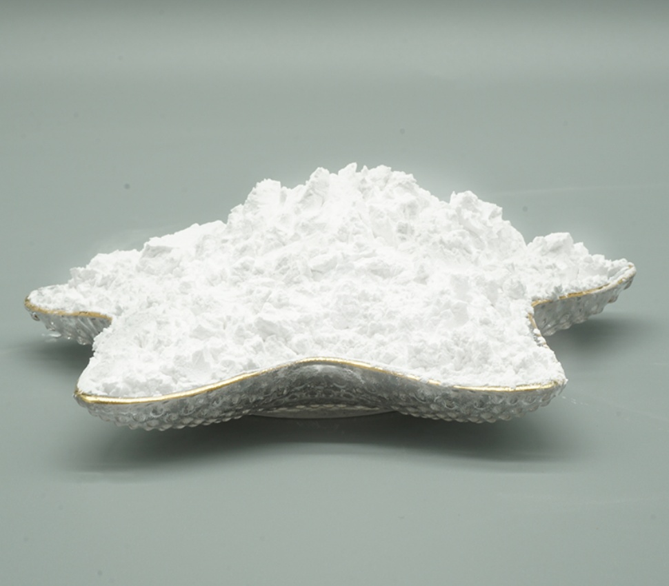 星空游戏官网首页登录的粒度分布与加工效果