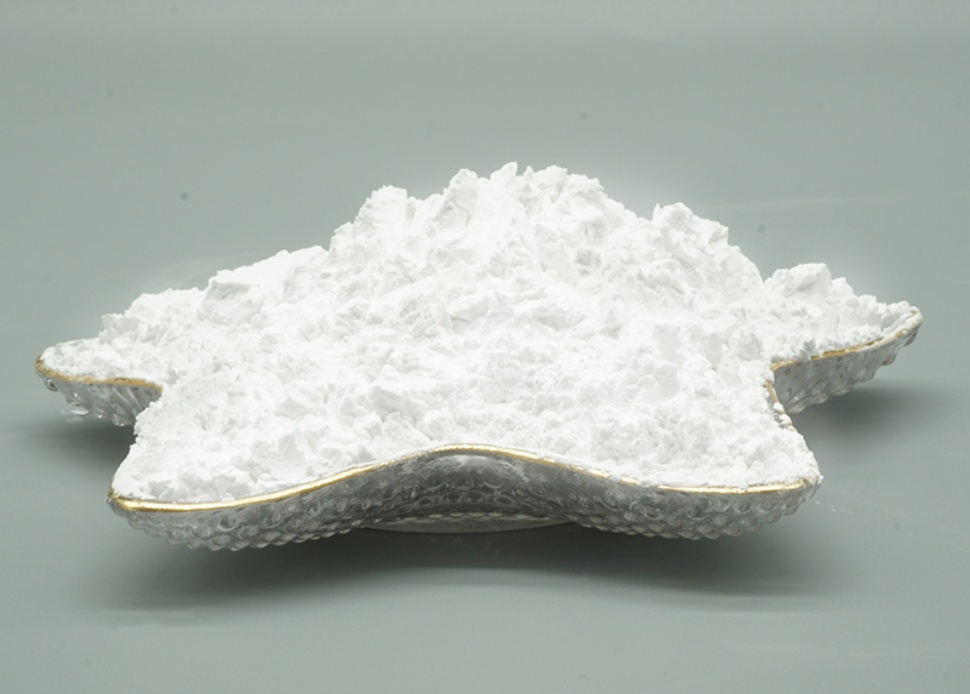 星空游戏官网首页登录的粒度分布与加工效果
