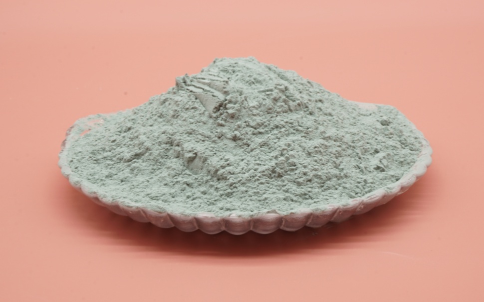 星空娱乐游戏上下分客服的生产工艺与技术突破