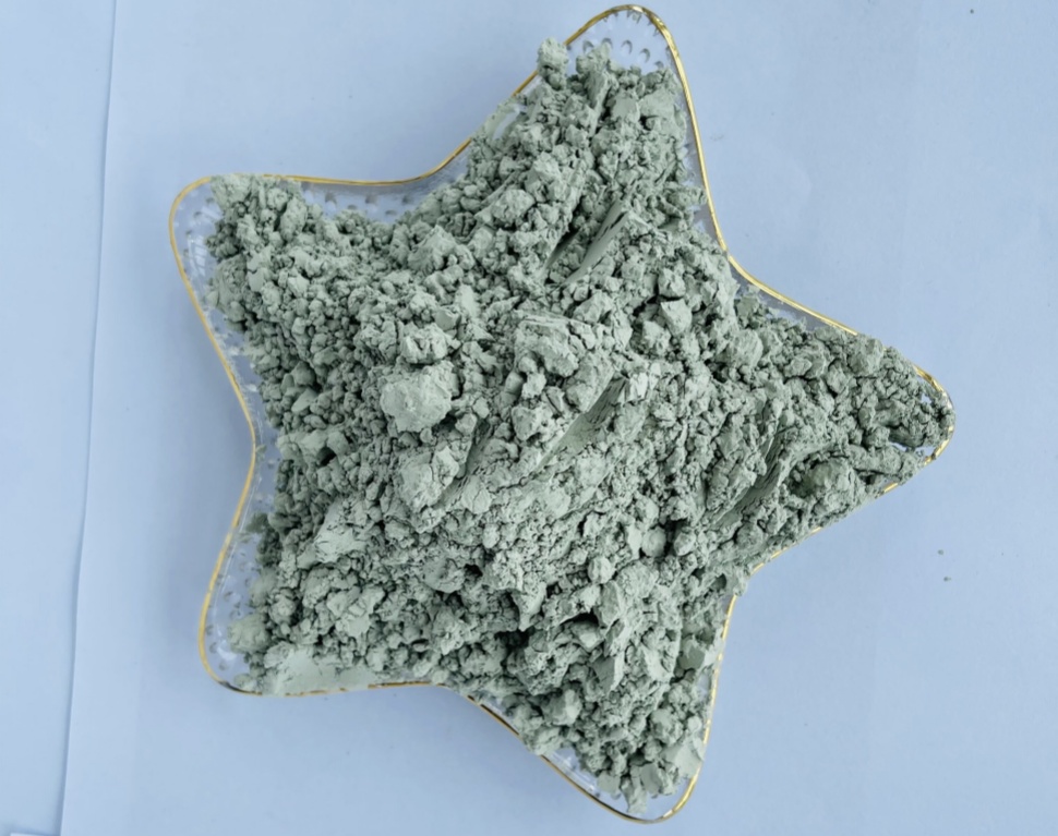 星空娱乐游戏上下分客服在电力设备制造中的应用