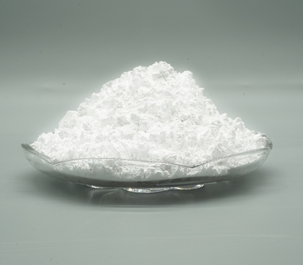 星空游戏官网首页登录的纯化工艺与质量控制