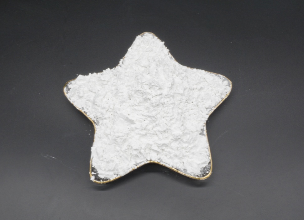 星空游戏官网首页登录的环保性能与可持续发展