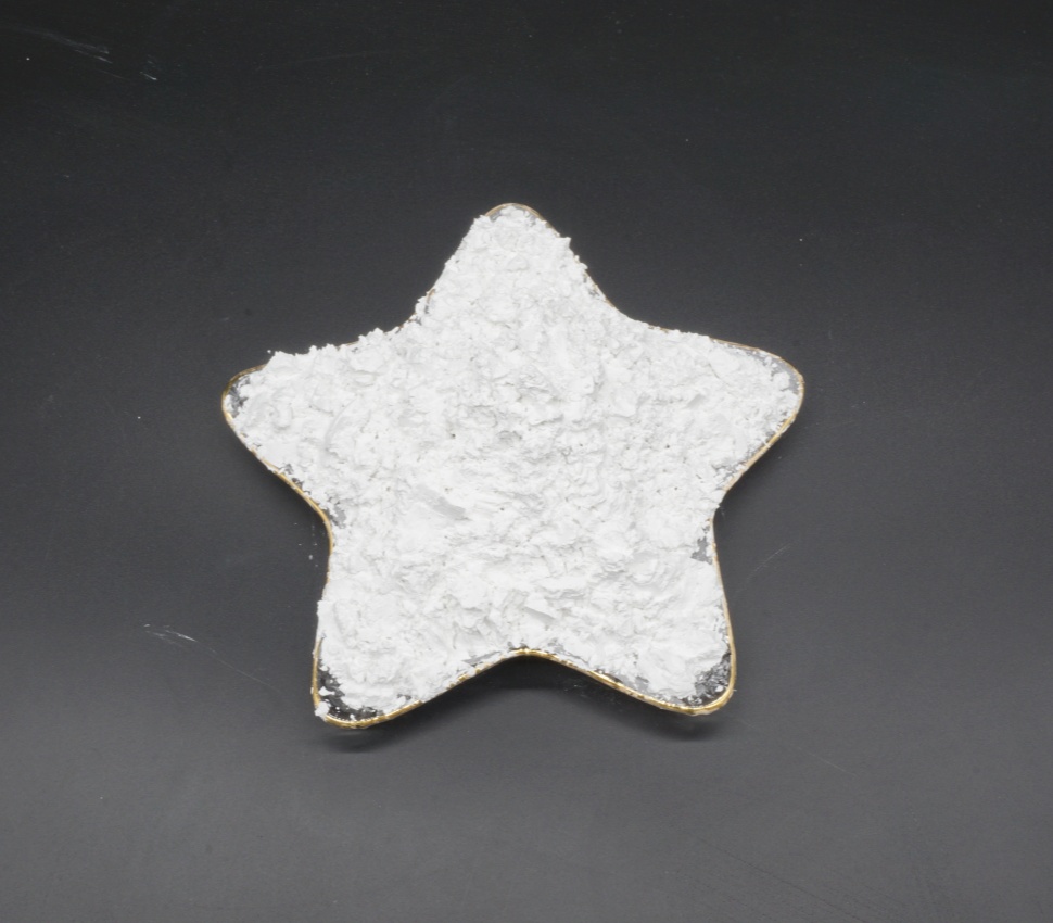 星空游戏官网首页登录的环保性能与可持续发展