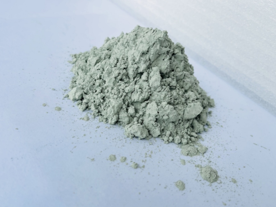星空娱乐游戏上下分客服在汽车工业中的创新应用