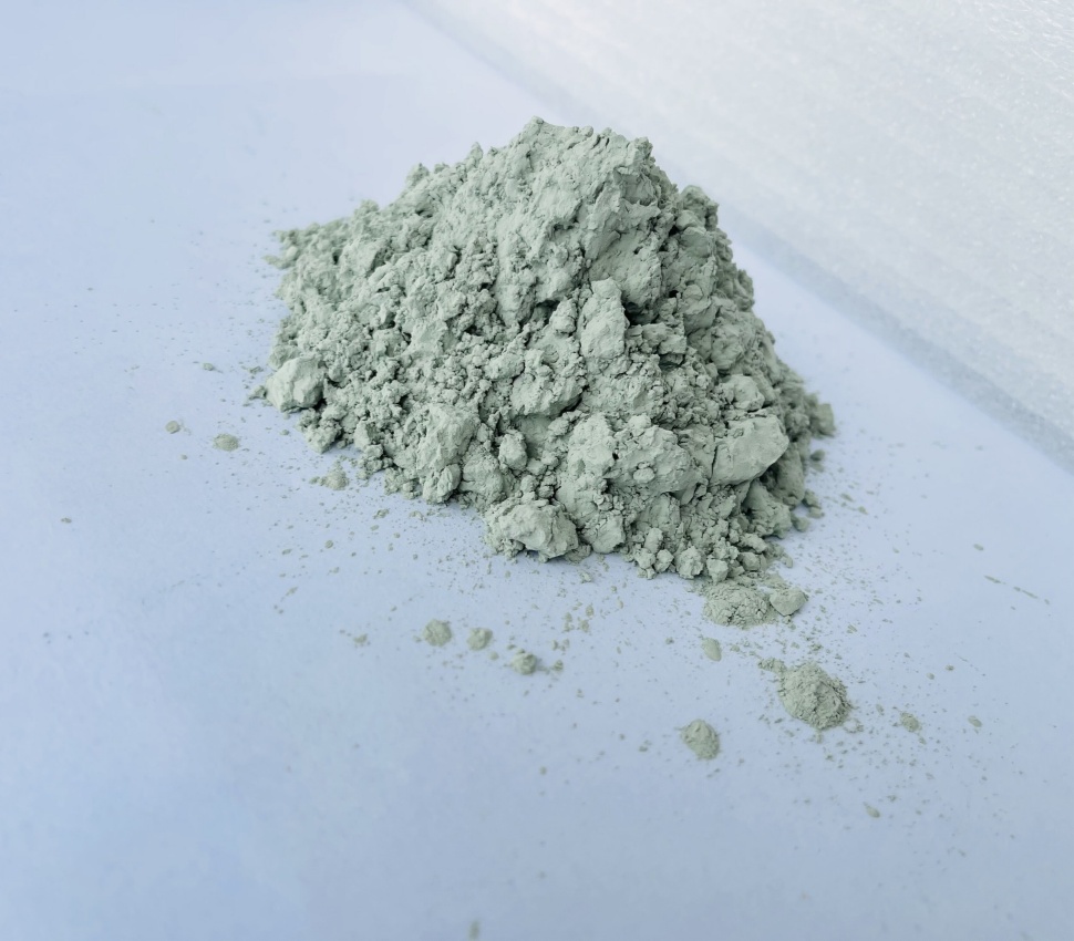 星空娱乐游戏上下分客服在汽车工业中的创新应用