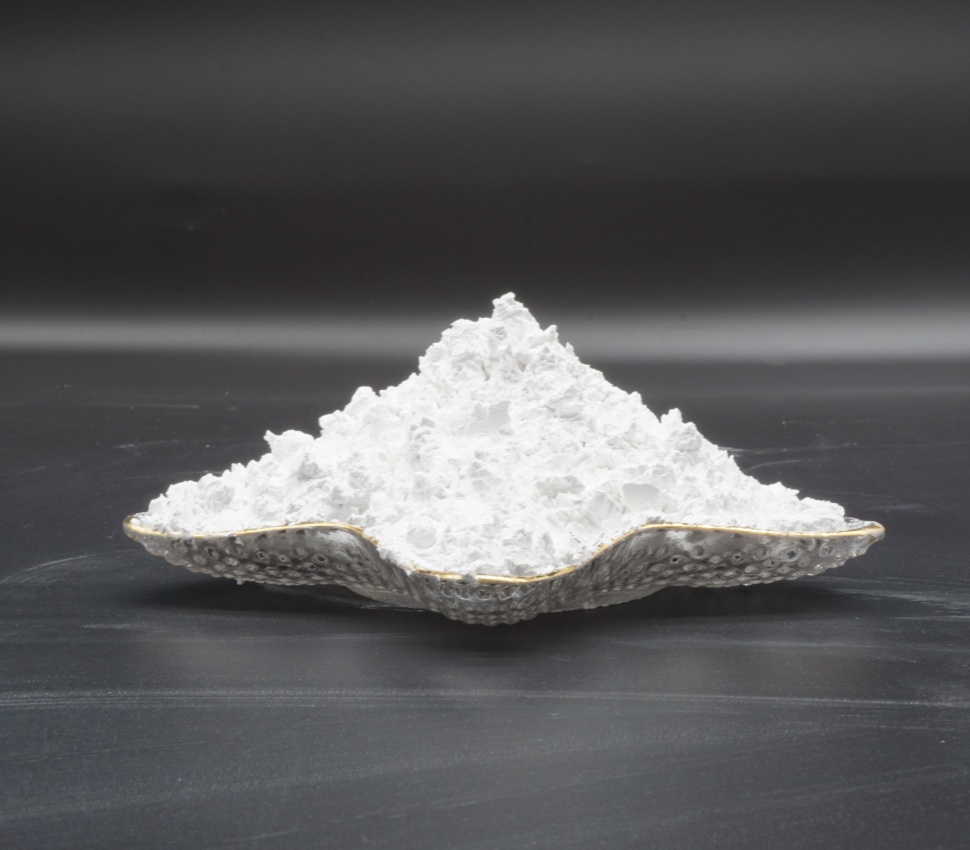 星空游戏官网首页登录的市场需求与发展趋势