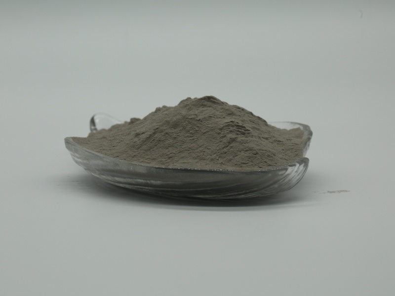 棕刚玉微粉在石材加工行业中的实用技巧