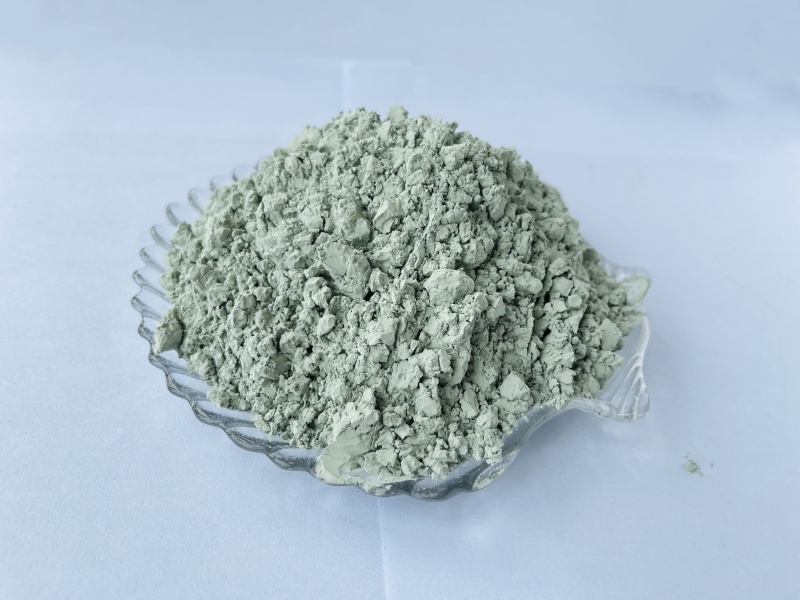 星空娱乐游戏上下分客服对磨削液性能的优化作用
