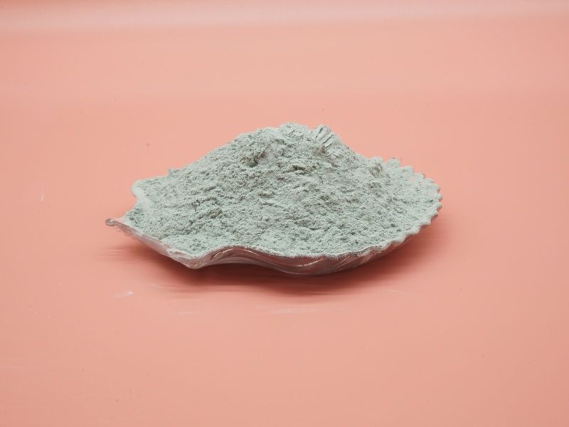 星空娱乐游戏上下分客服的纯化技术与质量控制