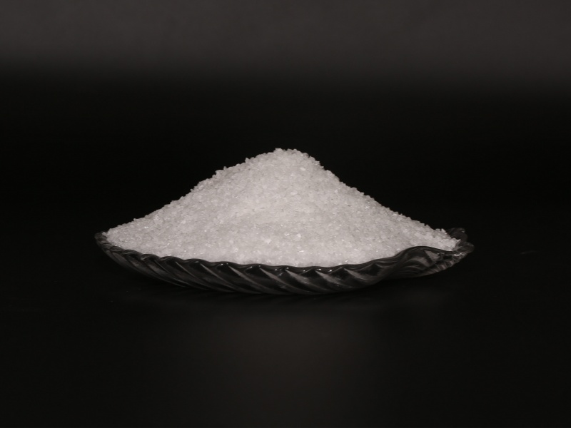 白刚玉砂磨料的使用寿命评估方法