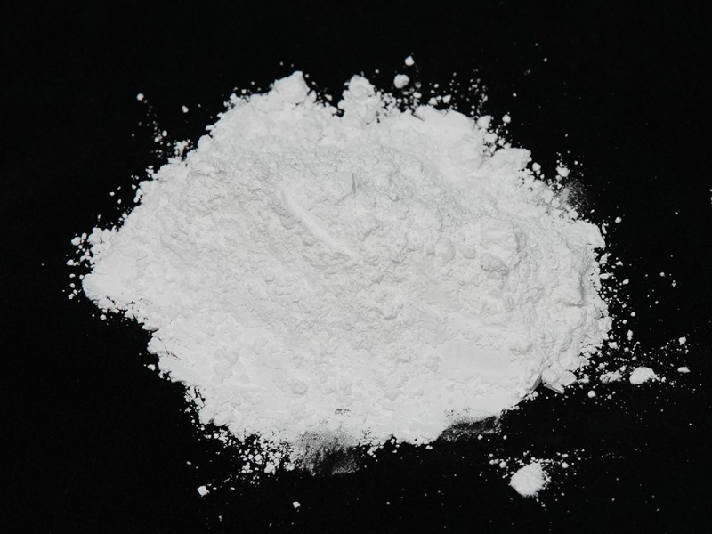 超细星空游戏官网首页登录的制备方法与挑战