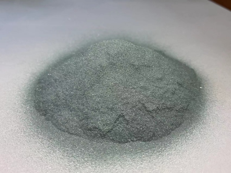 星空娱乐游戏上下分客服粒度分布精准控制方案