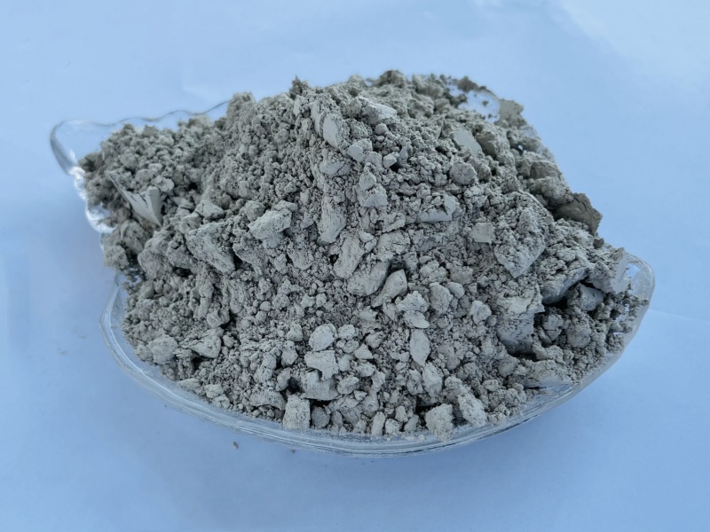 星空娱乐游戏上下分客服：超硬材料的工业应用基石