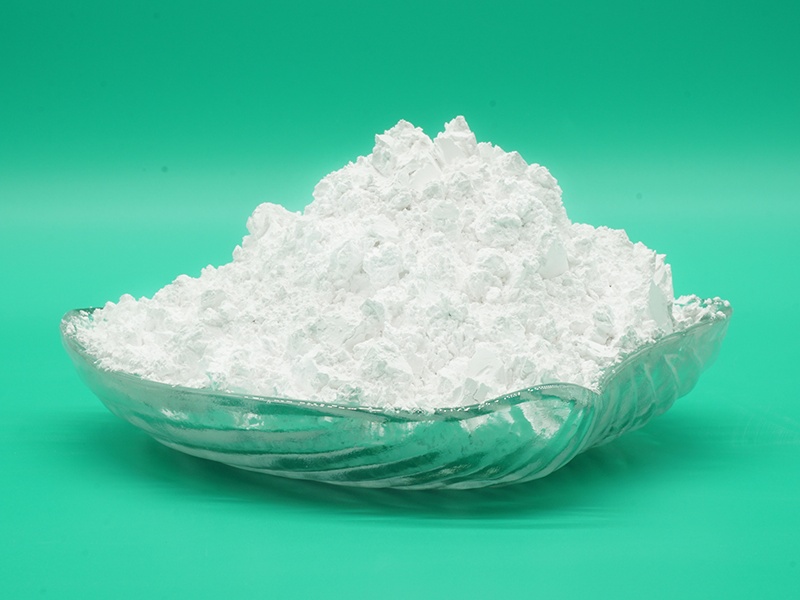星空游戏官网首页登录的化学成分对其性能的影响