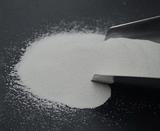 氧化锆砂在耐火材料中的关键作用